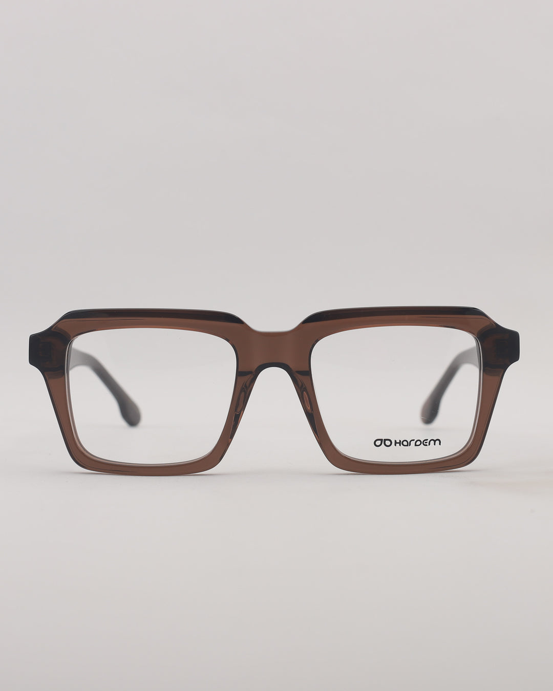 Vigo Optical C4