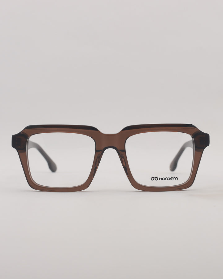 Vigo Optical C4