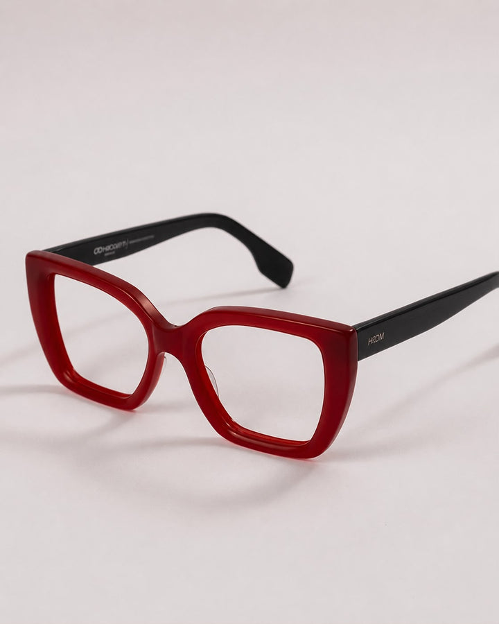Uden Optical C4
