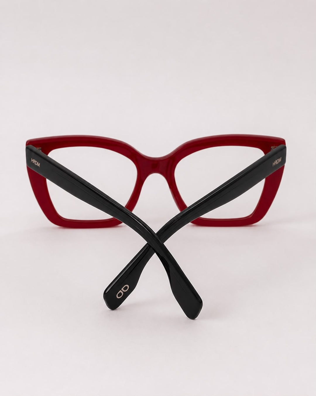 Uden Optical C4