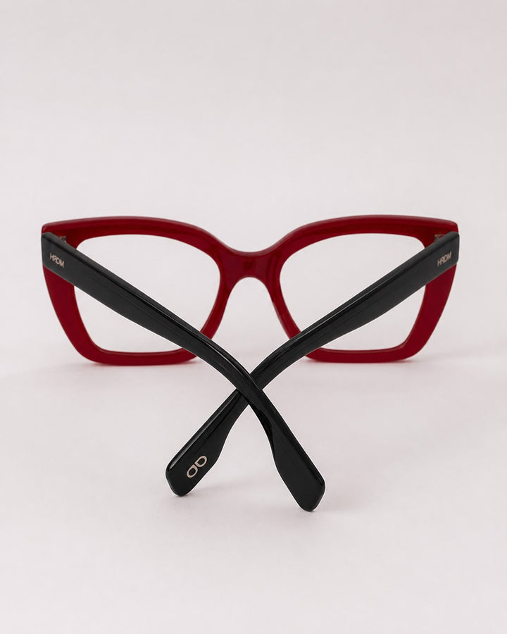 Uden Optical C4