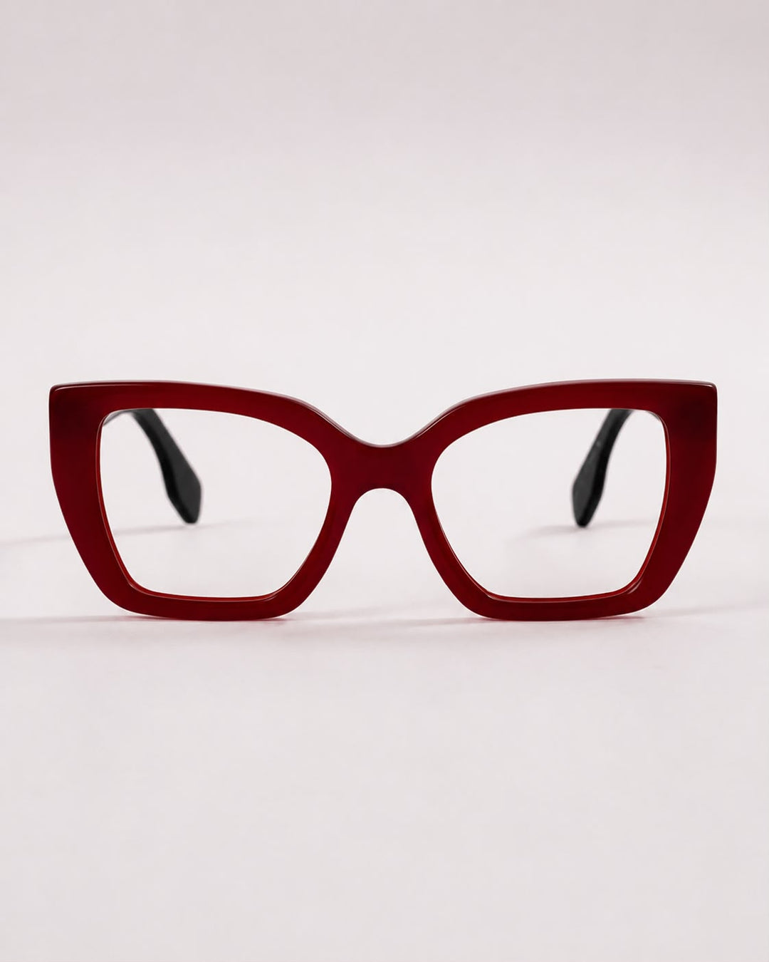 Uden Optical C4