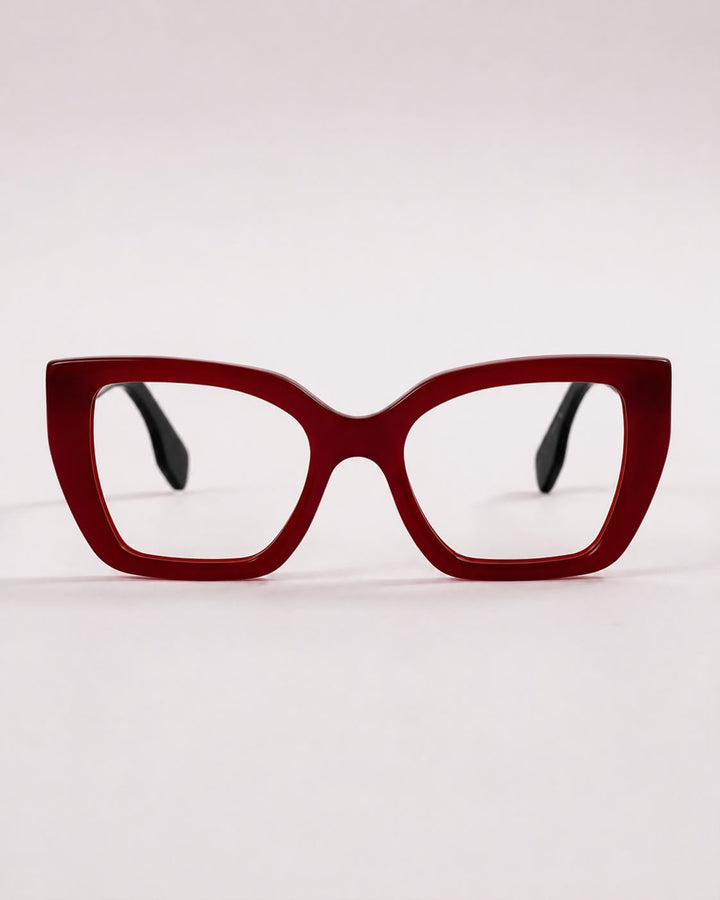 Uden Optical C4