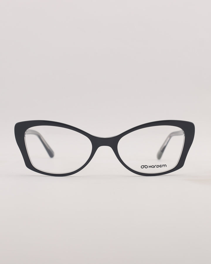 Yonge Optical C1