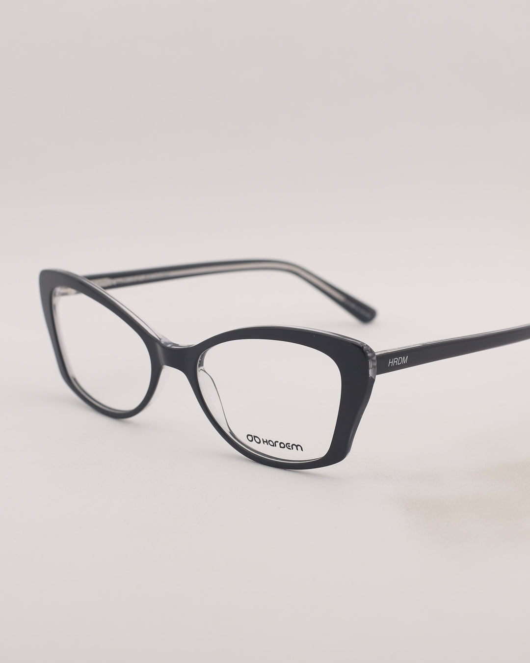 Yonge Optical C1