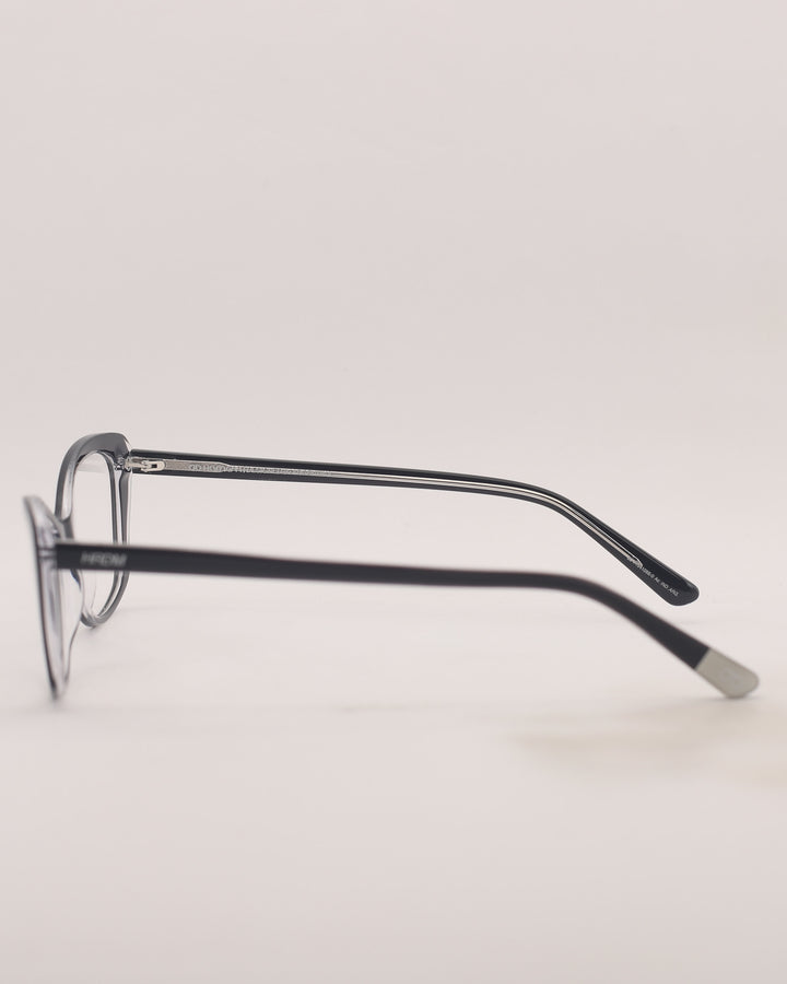 Yonge Optical C1