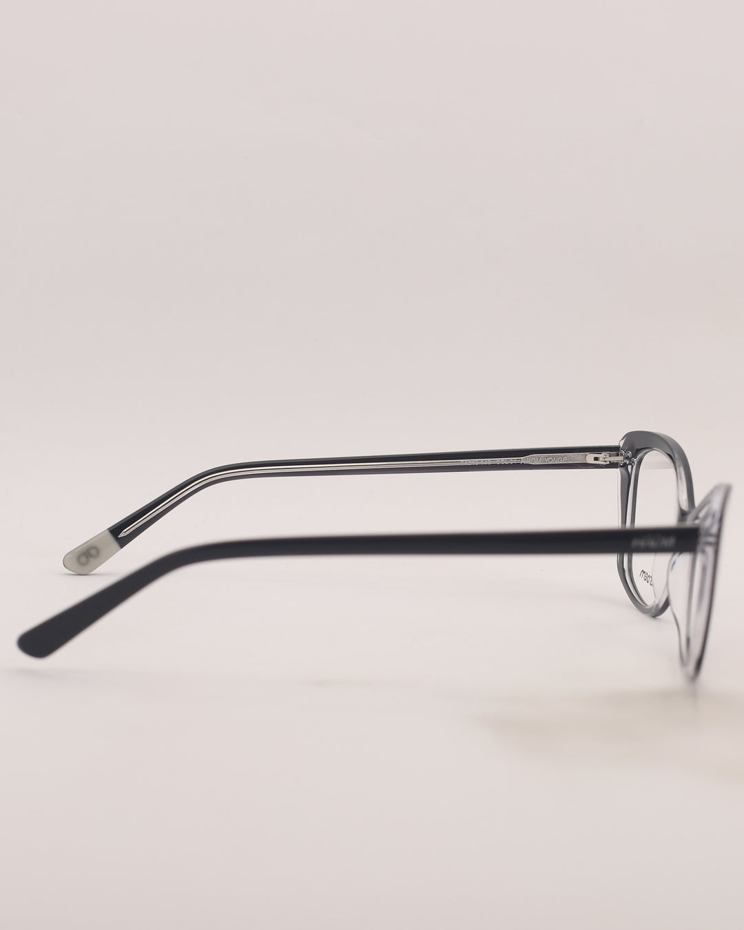 Yonge Optical C1