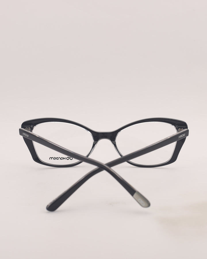 Yonge Optical C1