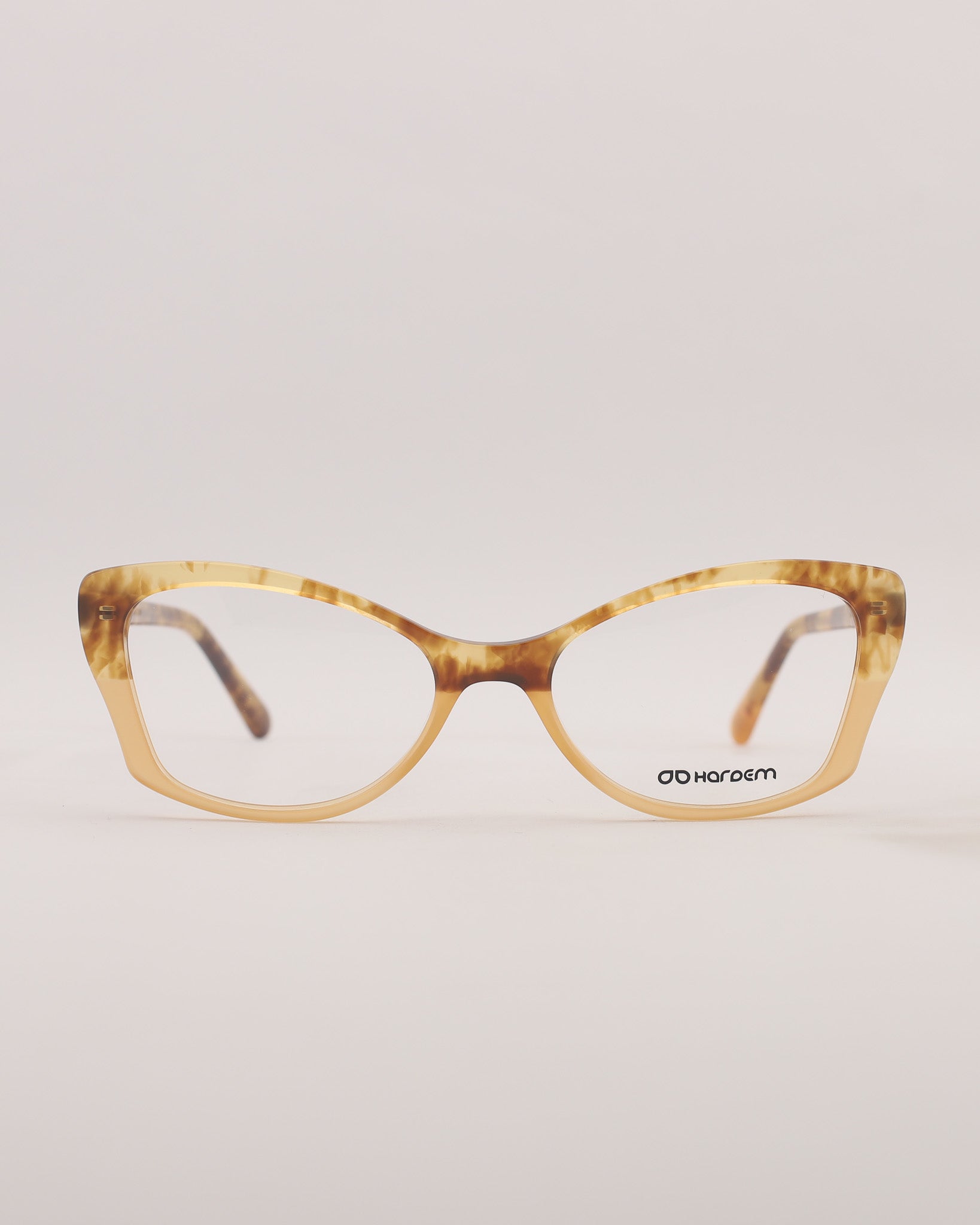 Yonge Optical C3 – Hardem Eyewear