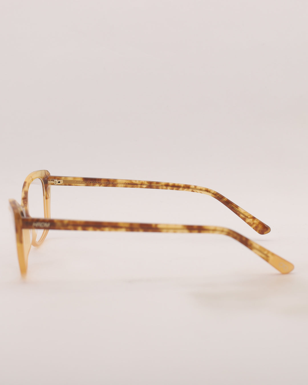 Yonge Optical C3