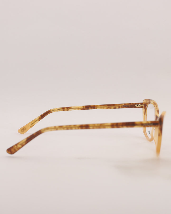 Yonge Optical C3