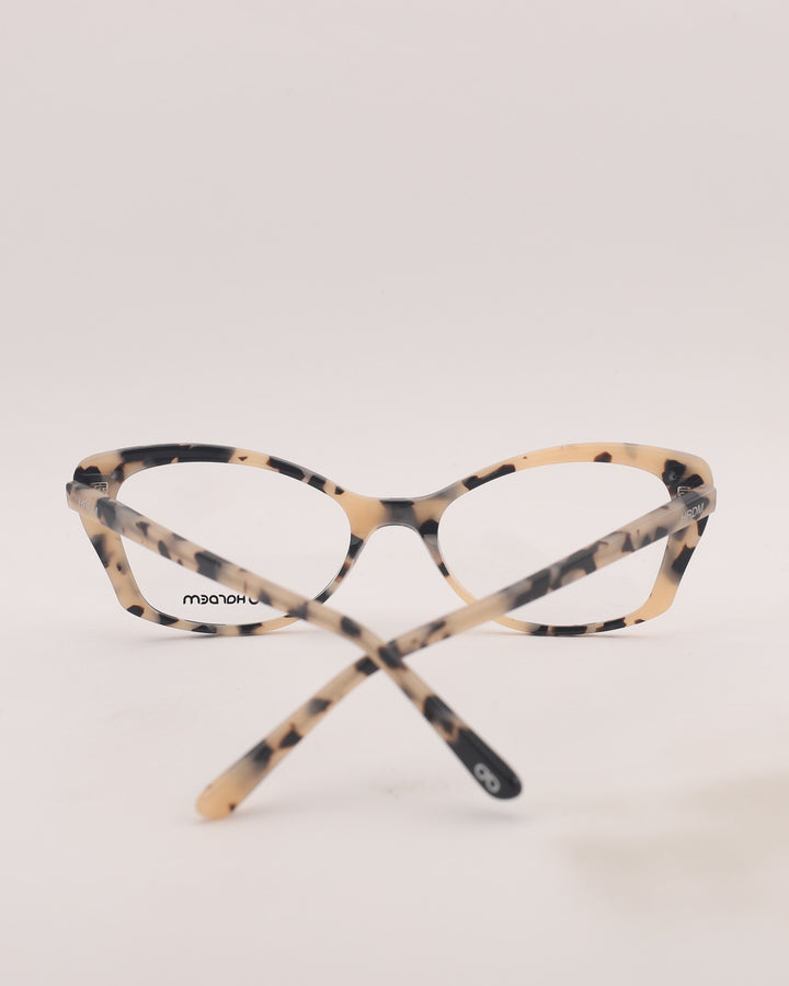 Yonge Optical C2