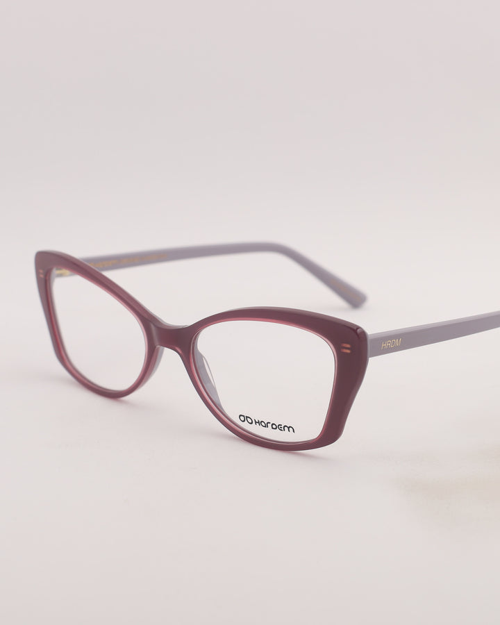 Yonge Optical C4