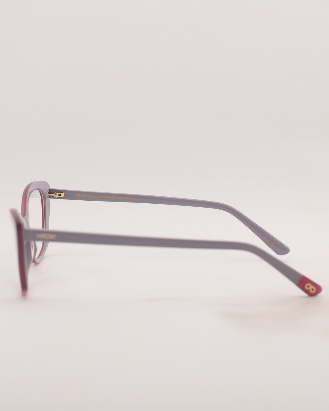 Yonge Optical C4