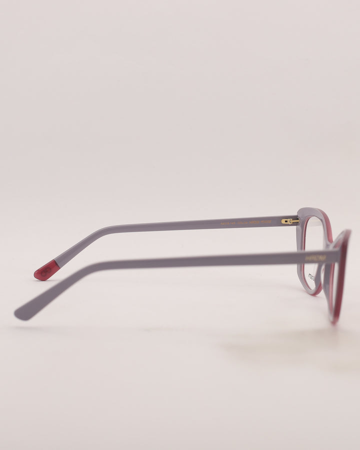 Yonge Optical C4