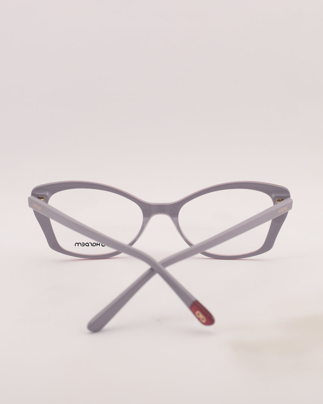 Yonge Optical C4