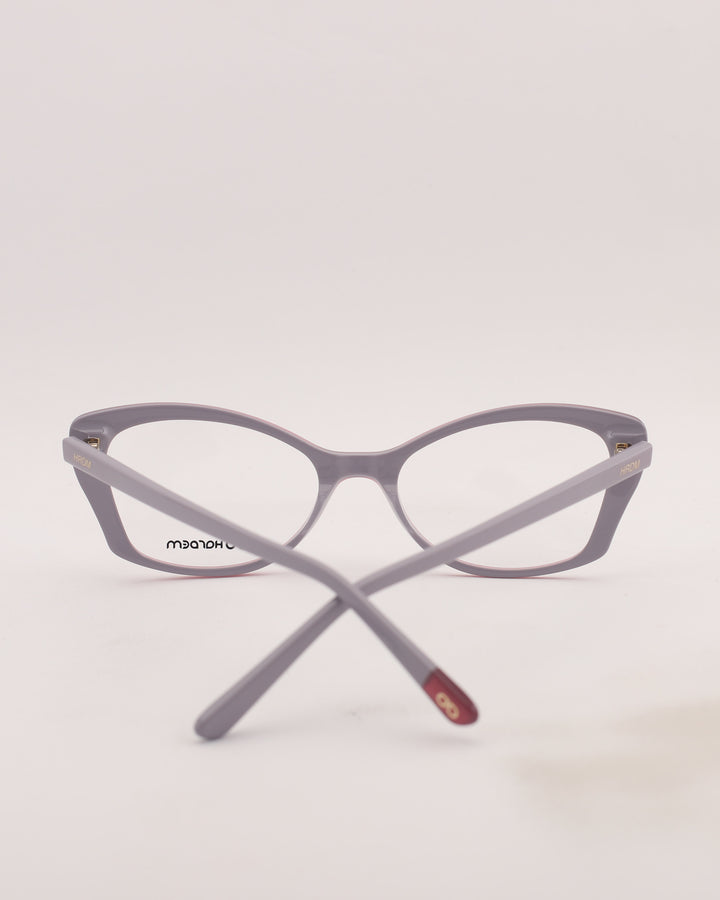 Yonge Optical C4