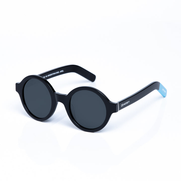 x Franchu Bavio C1 Sun