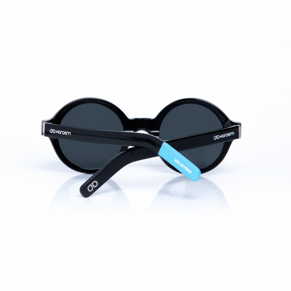 x Franchu Bavio C1 Sun