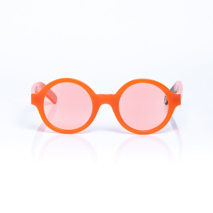 x Franchu Bavio C3 Sun