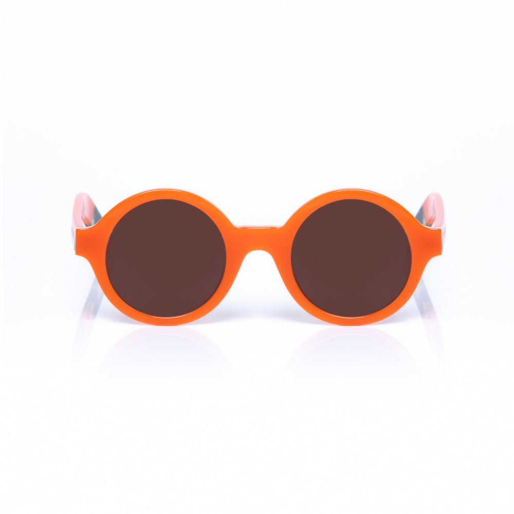 x Franchu Bavio C3 Sun