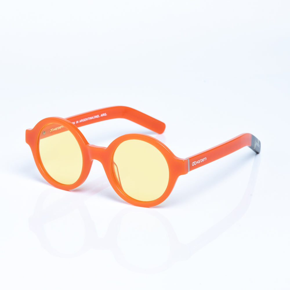 x Franchu Bavio C3 Sun