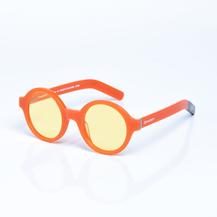 x Franchu Bavio C3 Sun