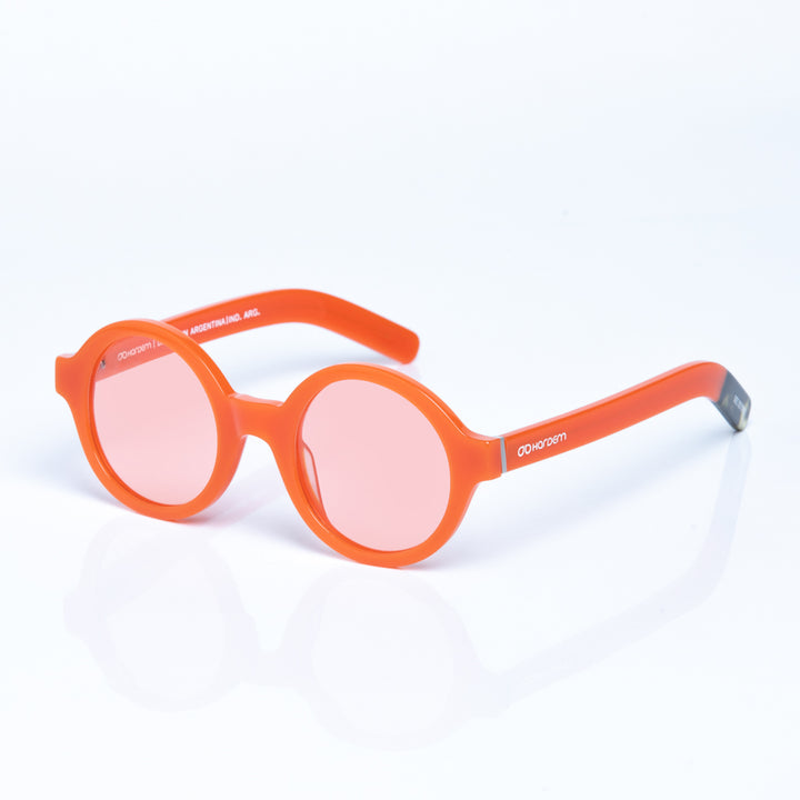 x Franchu Bavio C3 Sun