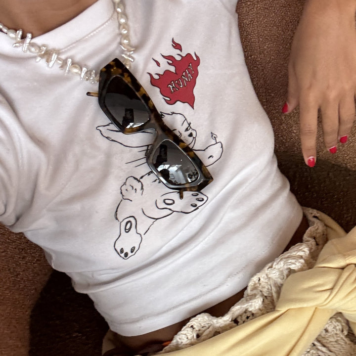 x Franchu Bavio carey