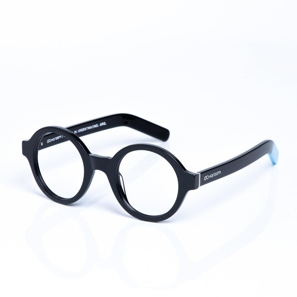 x Franchu Bavio C1 Optical