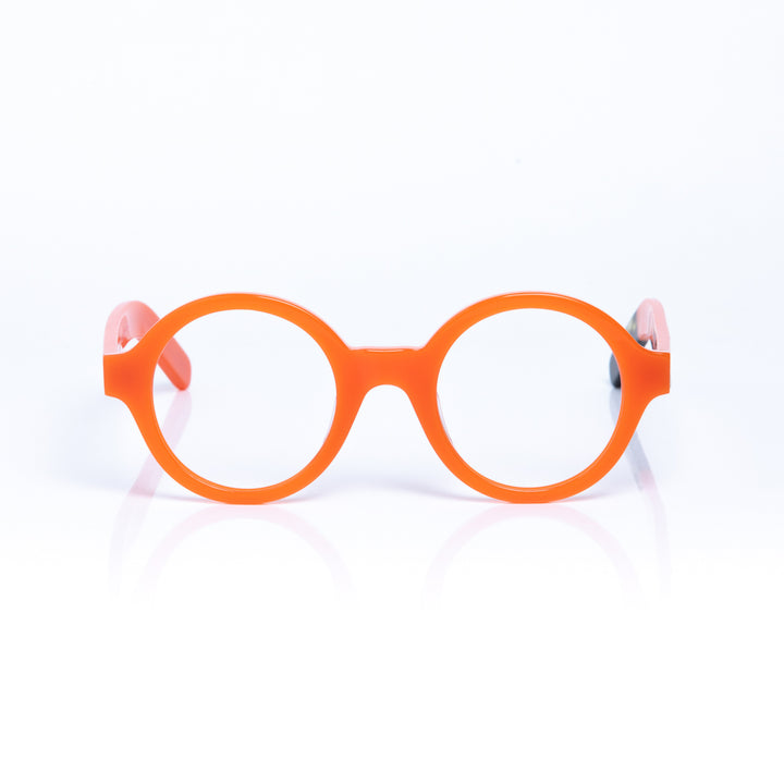 x Franchu Bavio C3 Optical