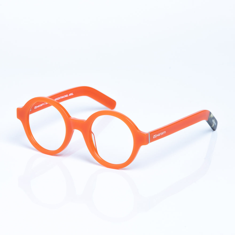 x Franchu Bavio C3 Optical