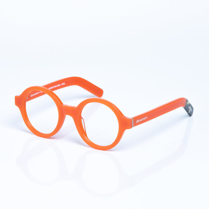 x Franchu Bavio C3 Optical