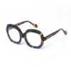 Monet Optical C3