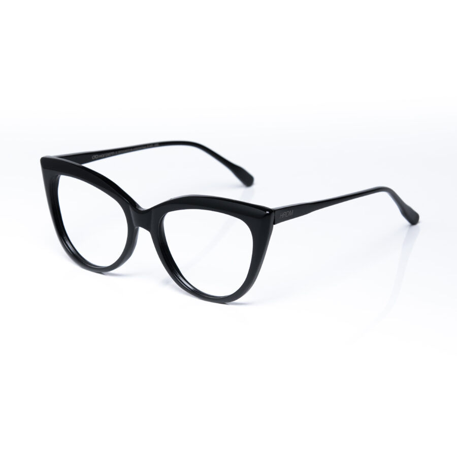 Albania Optical C1