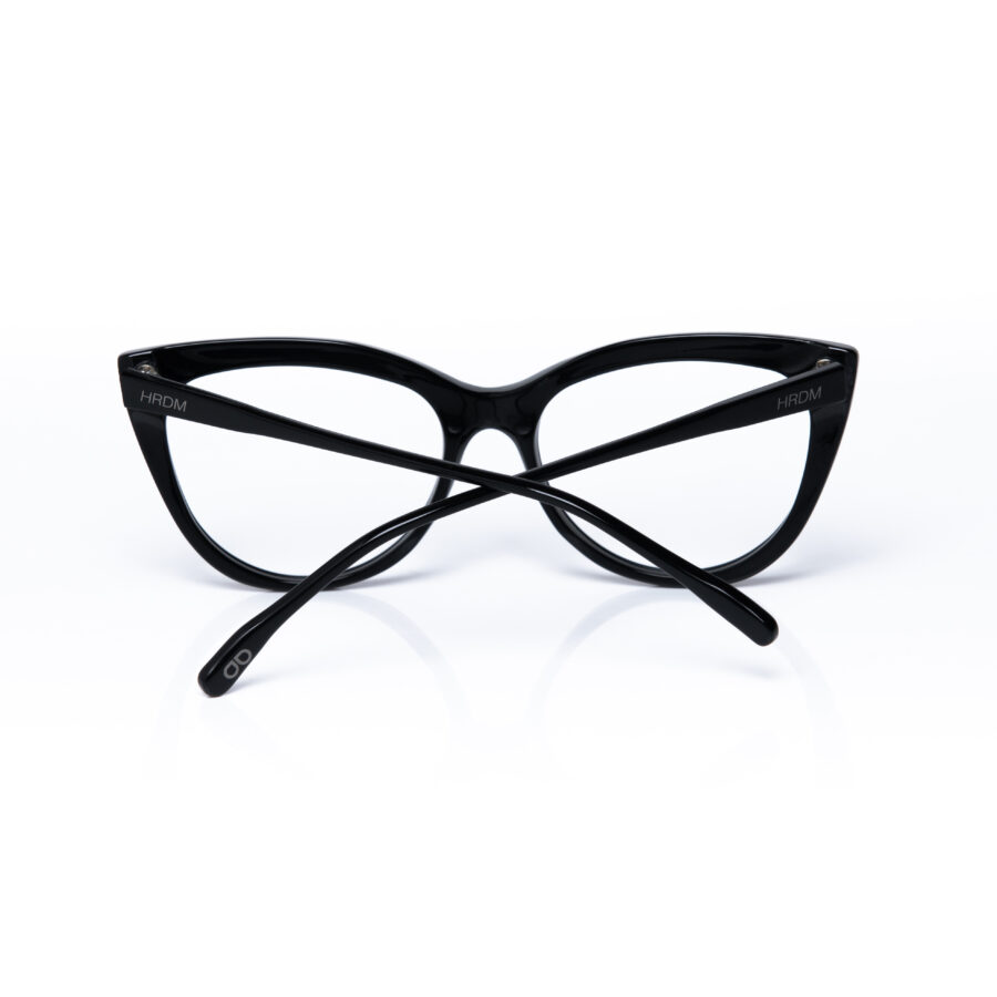 Albania Optical C1 - Image 3