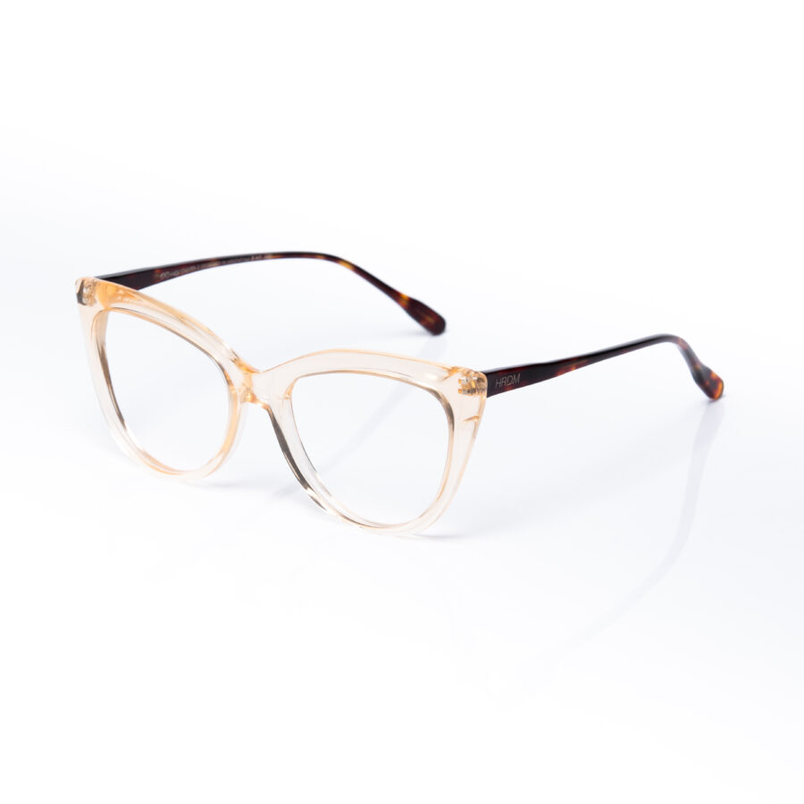 Albania Optical C3