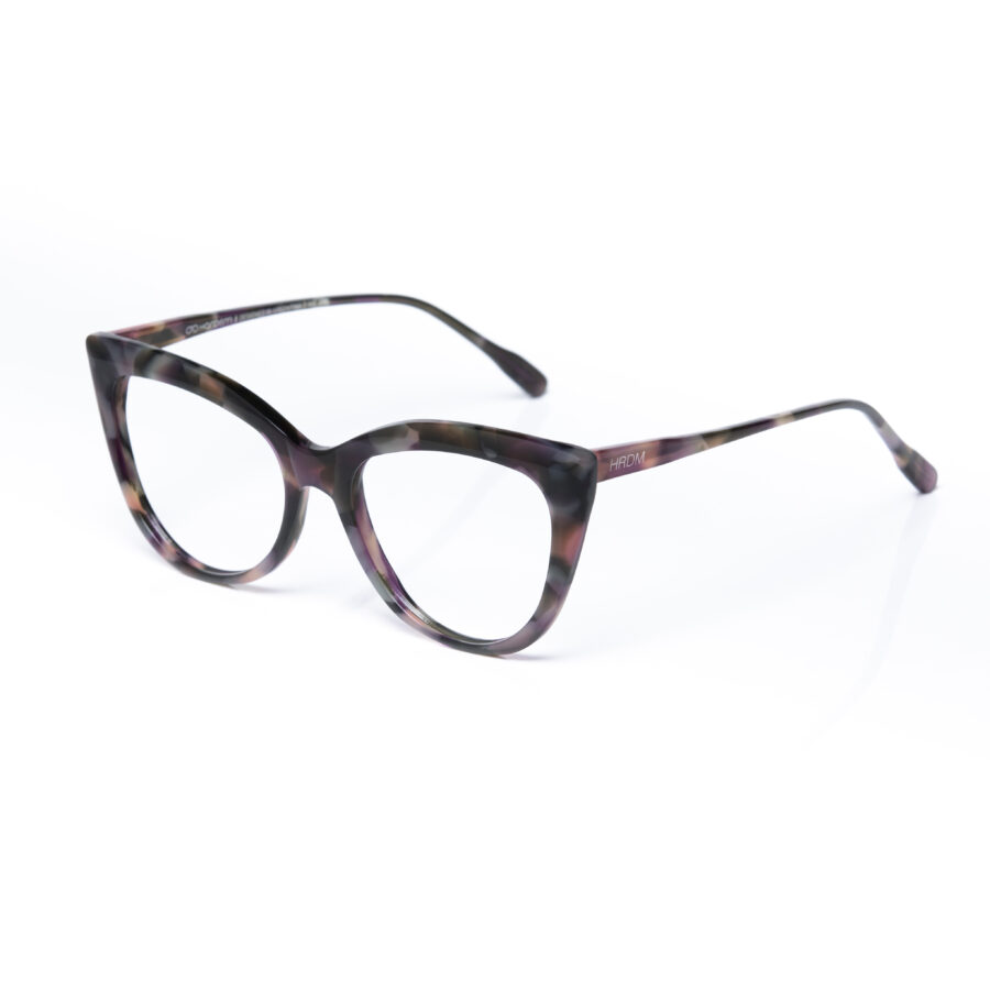 Albania Optical C6