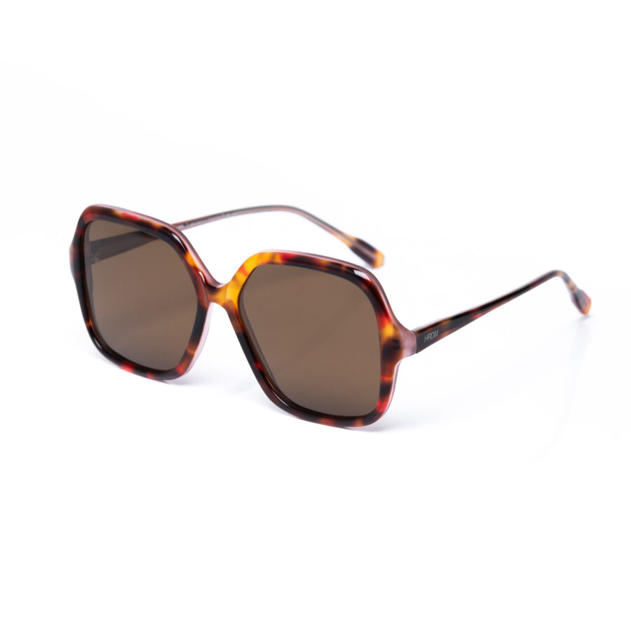 Bahia Sun C3