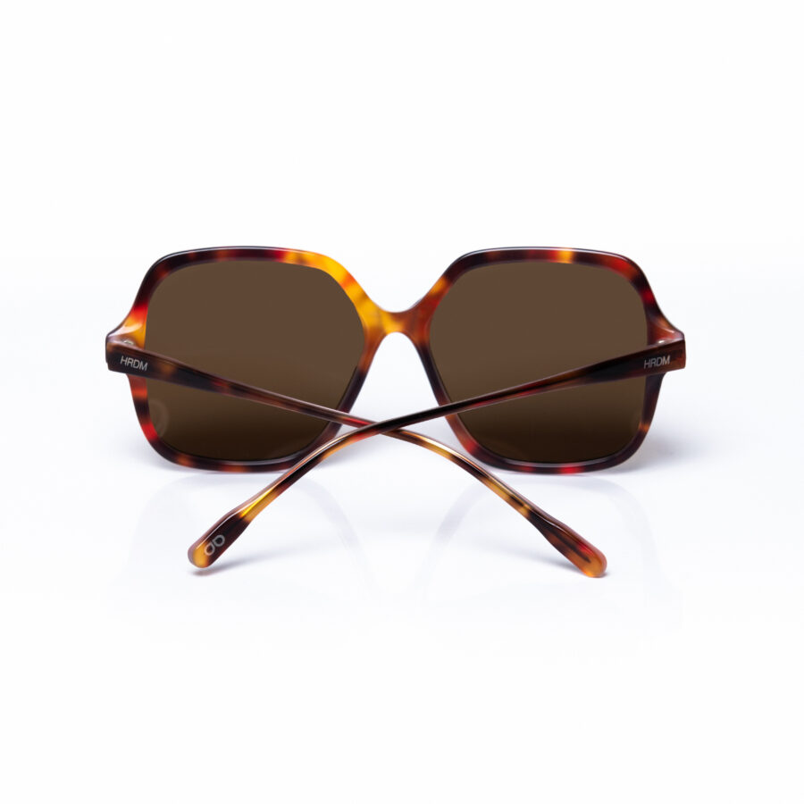 Bahia Sun C3 - Image 3