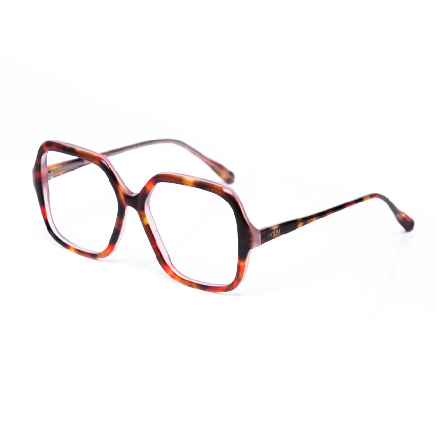 Bahia Optical C3