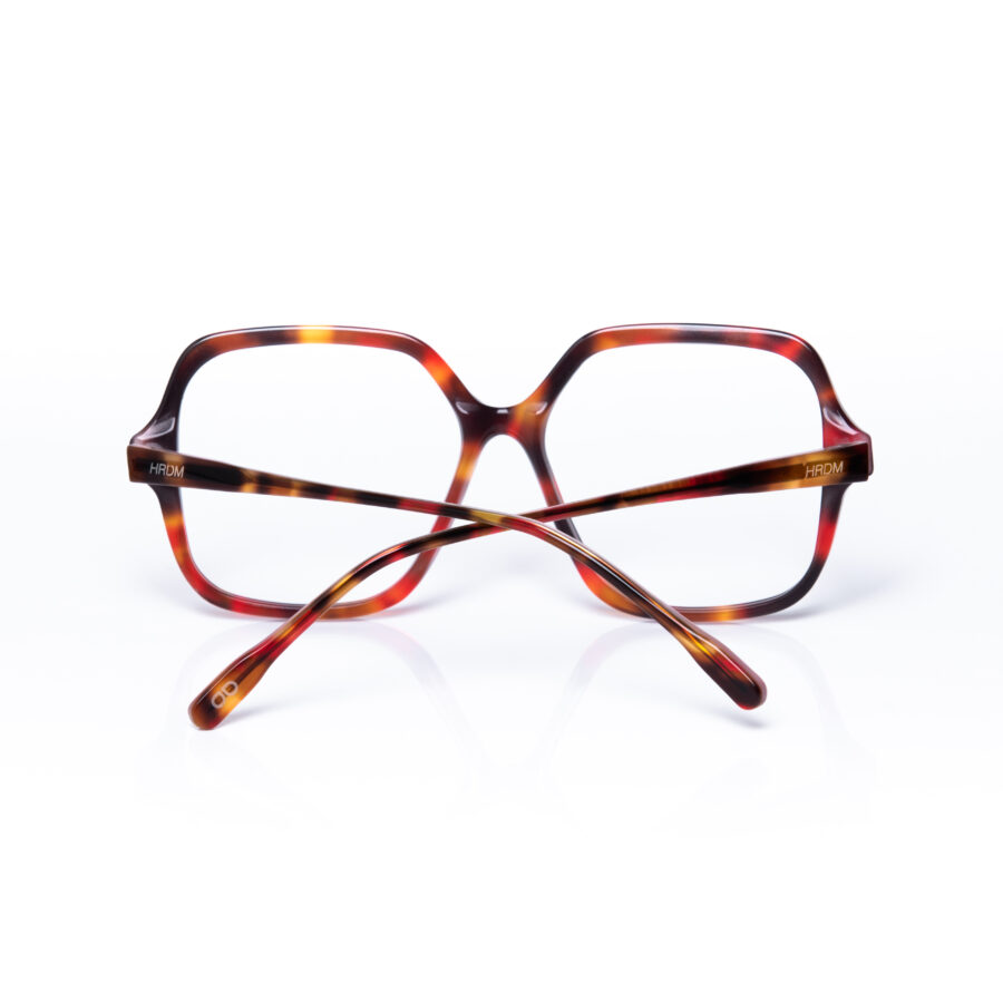 Bahia Optical C3 - Image 3