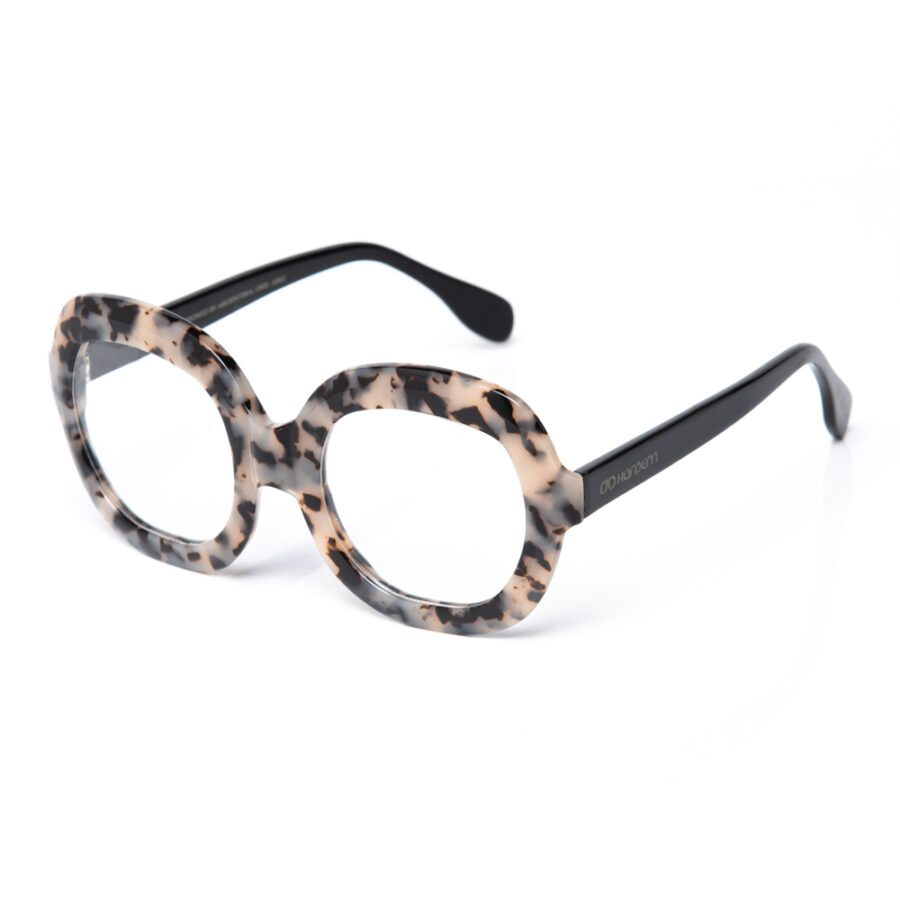 Monet Optical C1