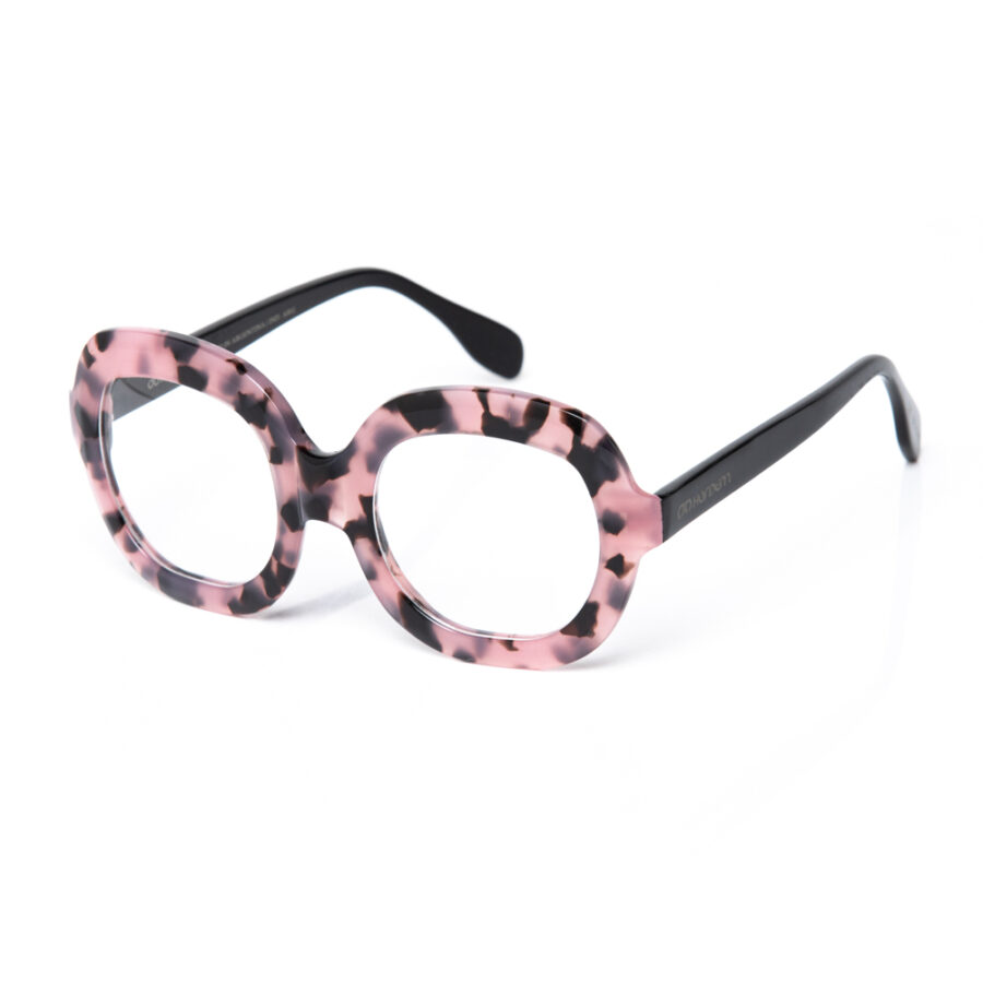 Monet Optical C2
