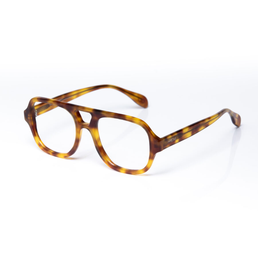 Ottawa Optical C14