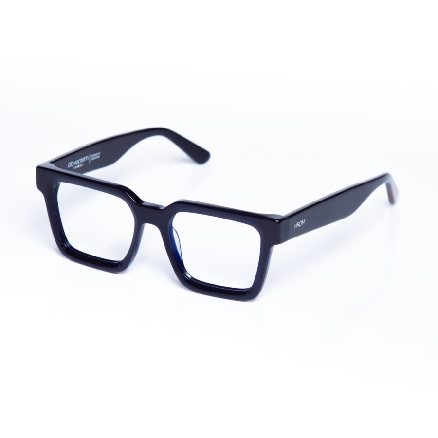 Porto Optical C6